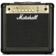 MARSHALL MG15G 15W Elektro Gitar Kombo Amfisi 1
