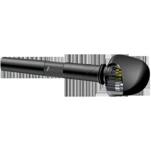 WITTNER W270111M KEMAN  İÇİN AKORT BURGUSU 6