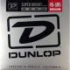 Jim Dunlop DBSBN45105 Nickel 4 Telli Bas Gitar Teli (45-105) 1