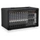 BEHRINGER 2000 Watt 14 Kanallı Mikser 3