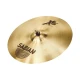 SABIAN XS1809 18\" ROCK CRASH ZİL XS20 NEW 2