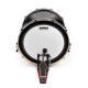 EVANS B16EMADUV 16" DERİ EMAD TOM BTR UV CTD 1
