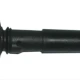 WITTNER W2704M SAZ İÇİN AKORD BURGUSU SİYAH 1