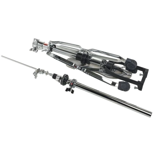 Gibraltar 6707 Hi-Hat Standı 10