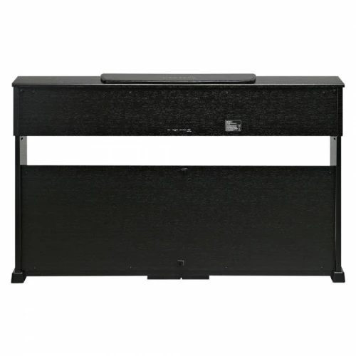 Kurzweil KA130SR Dijital Piyano (Kahverengi) 4