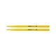 Rohema American Hickory junior Baget (Sarı) 1