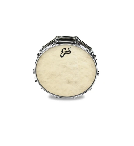 EVANS TT14C7 DERİ 14 CALFTONE TOM SENTETİK TEK KAT (12 MİL) 2