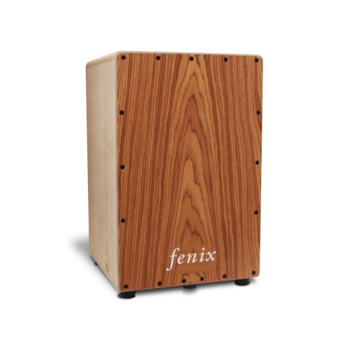 Fenix FPC205 Cajon 2