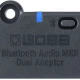 Roland BT-DUAL Bluetooth Audio Adaptor 1