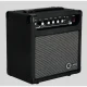Carlsbro KICKSTART 10B 10 Watt Bluetooth Elektro Gitar Amfisi 2