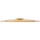 Meinl 14" HCS Serisi Trash Stack Zil 4