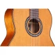 Cordoba C9 CD Klasik Gitar 5
