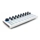 ARTURIA Beatstep 4