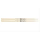 PRO-MARK PW7AN BAGET OAK 7A NYLON 2