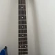 jackson dinky js11 5