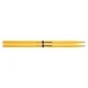 PRO-MARK TX5AW-YELLOW BAGET 5A HICKORY SARI 4