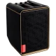 Positive Grid Spark Edge 65-watt Combo Amfi ve PA Sistem (Siyah) 1