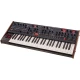 Sequential OB-6 Polyphonic Analog Synthesizer 2