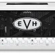 EVH 5150 III HD 100w Tube Amplifier Head Ivory 1