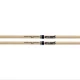 PRO-MARK TX7AW BAGET 7A HICKORY 1