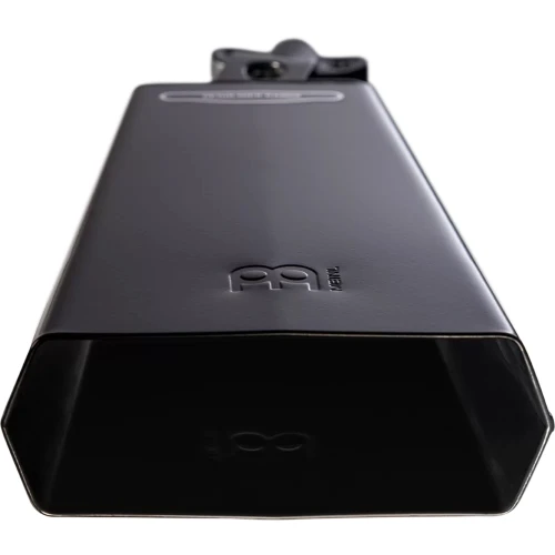 Meinl HCO2BK 8'' Cowbell (Siyah) 5