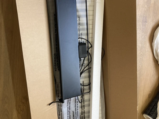 CASIOTONE CT-S1BKC 61 Tuşlu Piyano Stili Hassasiyetli Siyah Org ( 26-26048 ) 7
