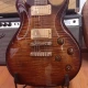 PRS SC58 Artist Pack 1