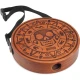 Mahalo MPJ1PR Lap Top Prite Special Cajon 1