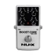 Nux Boost Core Deluxe Booster Pedalı 1