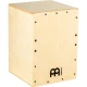 Meinl Jam Series Trampet Cajon 50 (Baltic Birch) 1