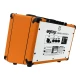 Orange Crush Acoustic 30 2 Kanal 30 W 8'' Akustik Combo Amfi 3