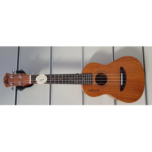 Cremonia Au07L-23 Ukulele 23 2