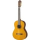 Yamaha CG182C Klasik Gitar 1