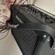 BLACKSTAR ID CORE 10 V2 5
