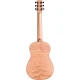 Cordoba Mini II FMH Klasik Gitar (Flamed Maun) 3