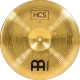 Meinl HCS Serisi 14" China Zil 1