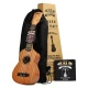 Kala Learn To Play Ukulele Başlangıç Seti 1