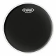 EVANS B12ONX2 1