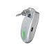 DK Technology İW-20Pro Kablosuz Gitar Sistemi 3