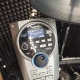 Roland Td 15 KV 5