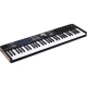 Arturia KeyLab Essential 61 mk3 1