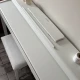 donner ddp-100 digital piyano 5