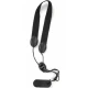 Rico Black CCA01 Sib Klarnet Askısı 1