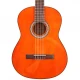 Miguel Angela MA1-JR-WA 3/4 Klasik Gitar 1