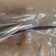 Schecter Demon-6 FR-S Elektro Gitar 7