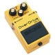 Boss OD-3 OverDrive Compact Pedal 2