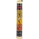 Meinl RS1BK-S 16" Small Bamboo Rainstick 1