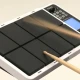ROLAND SPD-30 Octapad 3
