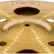 Meinl 16" HCS Serisi Trash Stack Zil 4