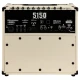 EVH 5150 Iconic 15W 1x10 Fildişi Elektro Gitar Amfisi 2